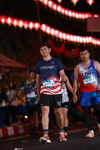 BIB: 
                            <button type="button" onclick="openModal(23892999)" class="btn btn-primary btn-sm float-right btn-popup" data-toggle="modal" data-target=".modal-high-quality">
                        <i class="fas fa-shopping-cart"></i> Add to Cart
                    </button>
                                            <button type="button" onclick="isThisMe(23892999, true)" class="btn btn-success btn-sm float-right btn-popup btn-isme hidden" data-toggle="tooltip" data-placement="bottom" title="นี่คือรูปของคุณใช่ไหม คลิกที่นี่เพื่อเอาเข้าอัลบั้ม">
                        <i class="fas fa-plus"></i> Add to album
                    </button>
                    <button type="button" onclick="isThisMe(23892999, false)" class="btn btn-warning btn-sm float-right btn-popup btn-isnotme hidden">
                        <i class="fas fa-ban"></i> Remove from album
                    </button>